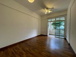 La Suisse (D11), Condominium #466651011